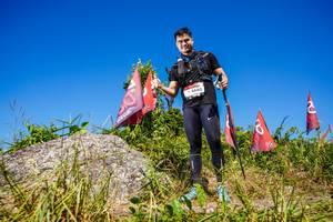 BIB: 4680
                            <button type="button" onclick="openModal(6914106)" class="btn btn-primary btn-sm float-right btn-popup" data-toggle="modal" data-target=".modal-high-quality">
                        <i class="fas fa-shopping-cart"></i> Add to Cart
                    </button>
                                            <button type="button" onclick="isThisMe(6914106, true)" class="btn btn-success btn-sm float-right btn-popup btn-isme hidden" data-toggle="tooltip" data-placement="bottom" title="นี่คือรูปของคุณใช่ไหม คลิกที่นี่เพื่อเอาเข้าอัลบั้ม">
                        <i class="fas fa-plus"></i> Add to album
                    </button>
                    <button type="button" onclick="isThisMe(6914106, false)" class="btn btn-warning btn-sm float-right btn-popup btn-isnotme hidden">
                        <i class="fas fa-ban"></i> Remove from album
                    </button>